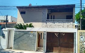 Casa Maceió Pajuçara